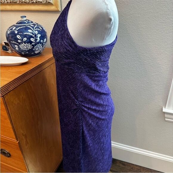 NWT IRO Leandra Dress size Large-Q20 - Picture 4 of 8